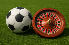 现金流游戏介绍